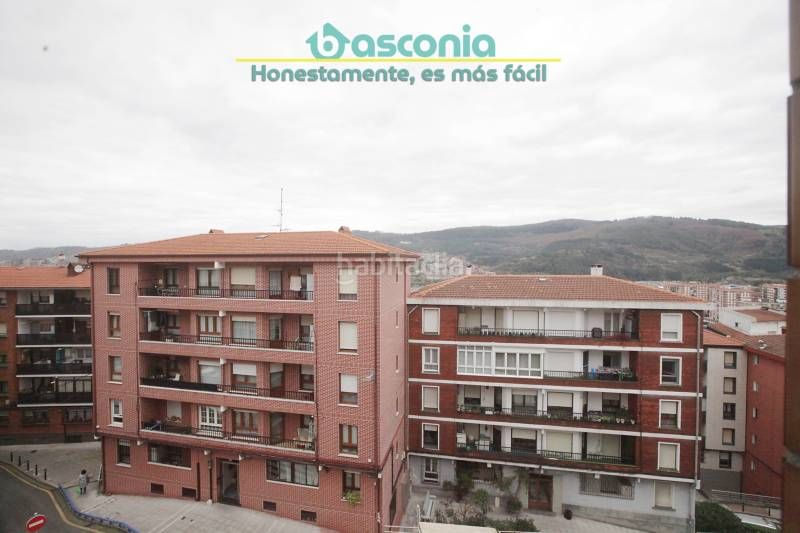 Foto 12f0f1d3-38ea-4535-8dcd-10b93c50d1bb. Pis a Kalero-Basozelai Basauri