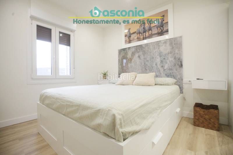 Foto 30c65679-39f8-4d85-9831-1a2375969adf. Pis a Kalero-Basozelai Basauri