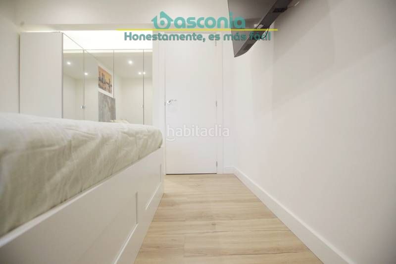 Foto 348a2fd3-dde8-4c5b-905b-9d9a84c1dc70. Pis a Kalero-Basozelai Basauri