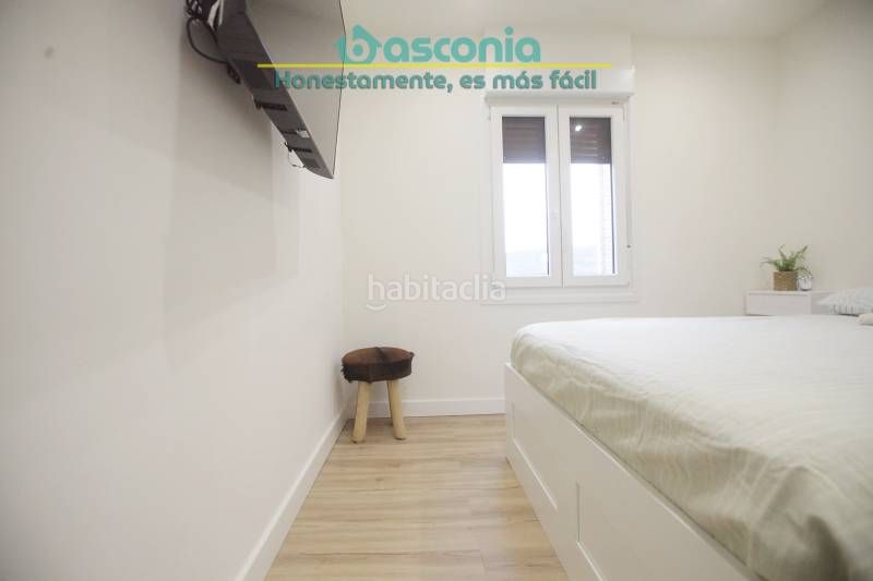 Foto 38a76db4-f51b-46b3-b331-50e279e18bdf. Pis a Kalero-Basozelai Basauri