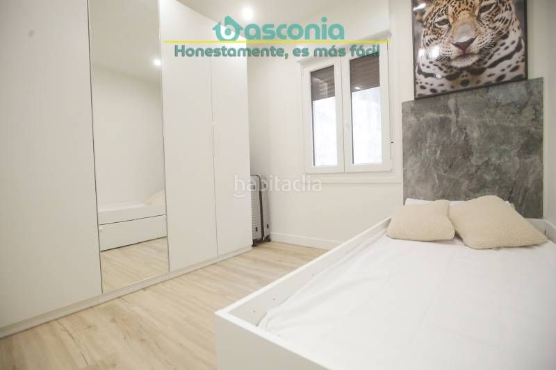 Foto 418ff3b0-25ec-45da-8d20-2cba7d1404cd. Pis a Kalero-Basozelai Basauri