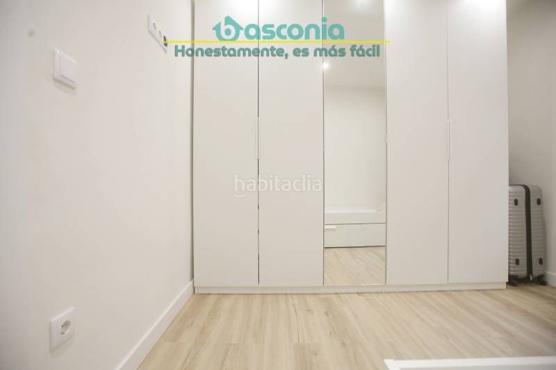 Foto 45748275-c2c7-4a40-aae3-9e52089815d2. Pis a Kalero-Basozelai Basauri