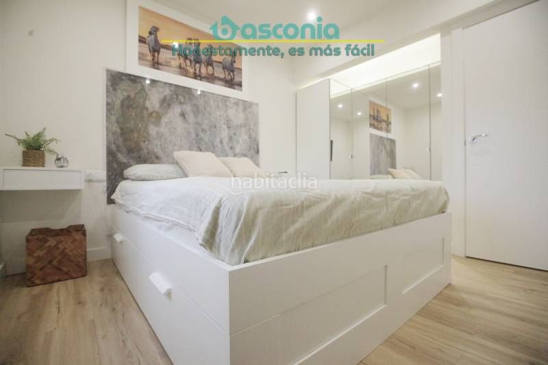 Foto 5851f00c-f93a-413d-9ca2-2aae11b815fe. Pis a Kalero-Basozelai Basauri