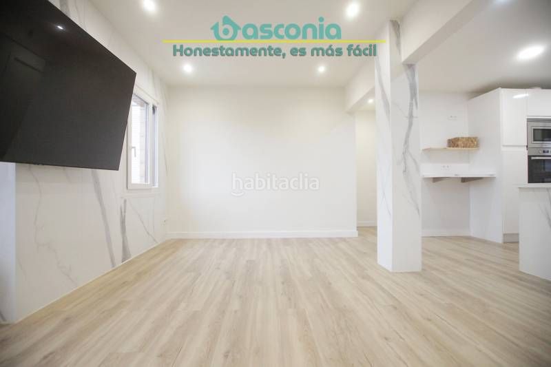 Foto 656edf6b-a14d-48fc-ac27-e6545cba1f92. Pis a Kalero-Basozelai Basauri