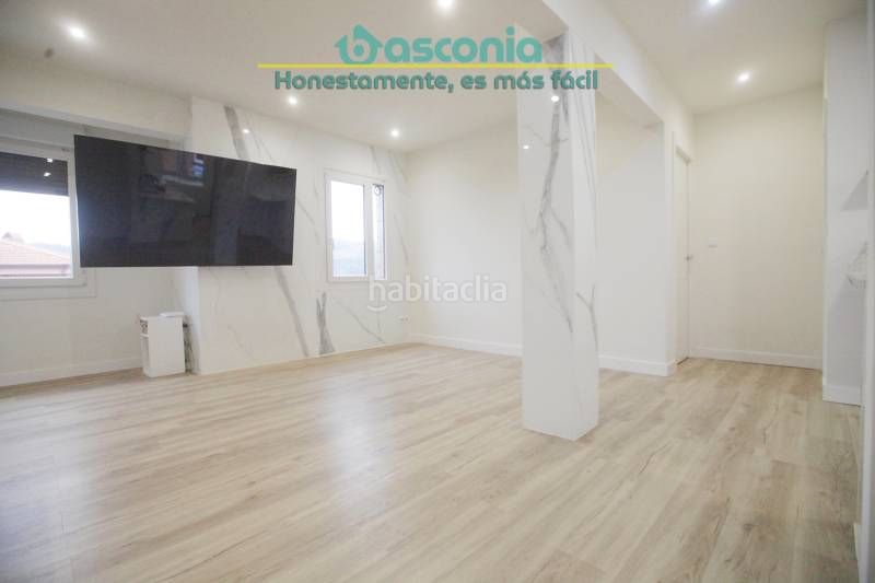Foto 7491aa2e-e2f7-4367-9c00-10f5b336fd85. Pis a Kalero-Basozelai Basauri