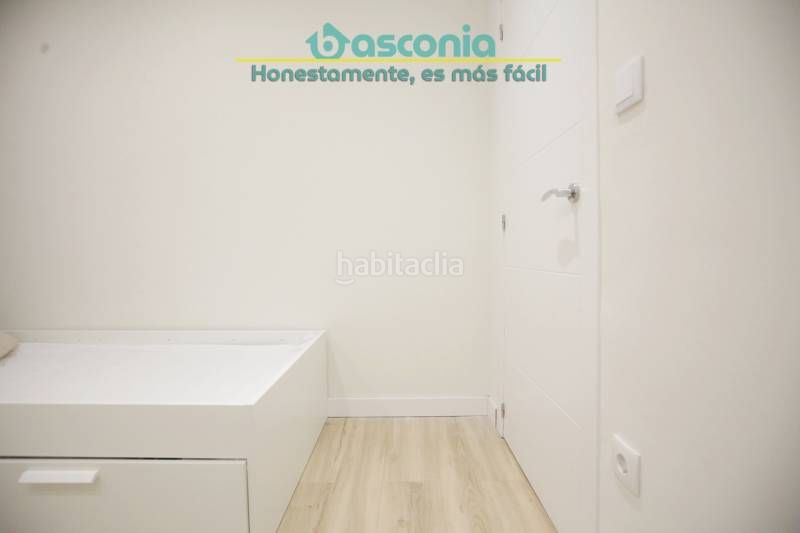 Foto abbd7f77-c74c-4bad-8b06-dfffb246420a. Pis a Kalero-Basozelai Basauri