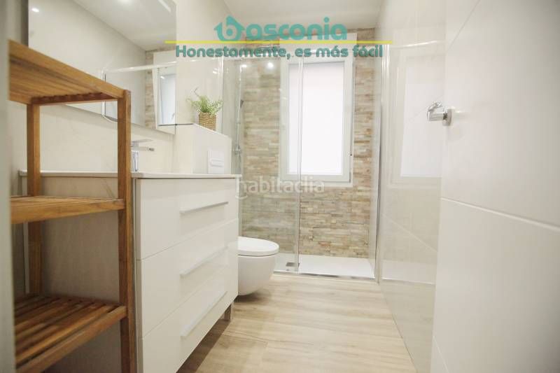 Foto e2b17d80-575e-4ee9-9ad0-b58287ca9bda. Pis a Kalero-Basozelai Basauri