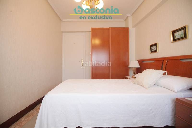 Foto 33d38126-26f3-4999-8642-ba12b1fd78e2. Pis a Centro-Ariz-Uribarri Basauri