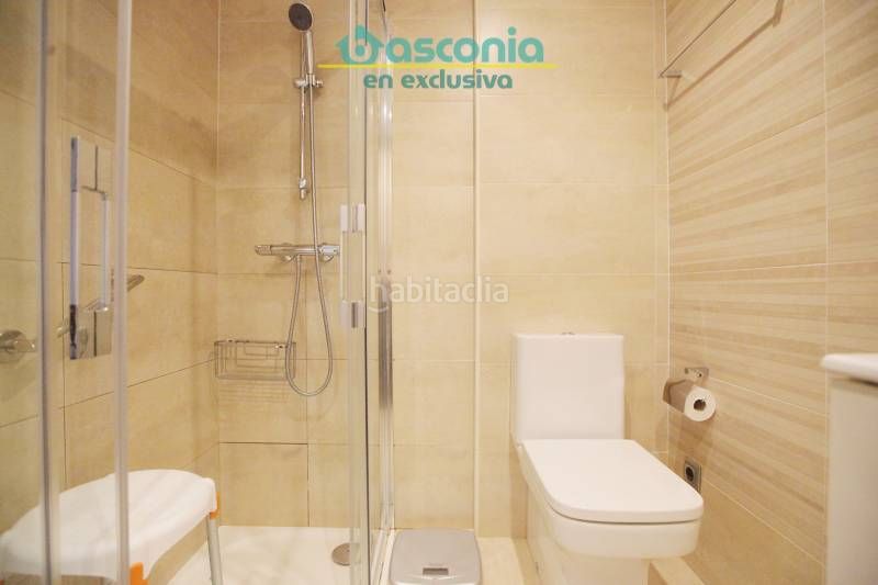 Foto 93dfc152-05fc-4e43-8929-851d0f83e637. Pis a Centro-Ariz-Uribarri Basauri
