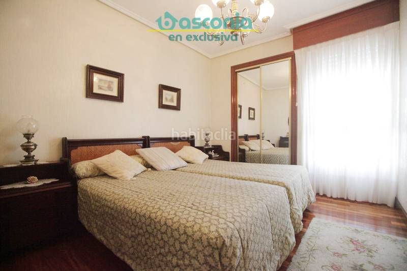 Foto da8a799d-17a2-4583-b7da-84ee25aa9dea. Pis a Centro-Ariz-Uribarri Basauri