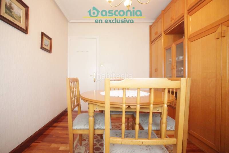 Foto e47aa753-b35c-4974-909c-e337bb69ec40. Pis a Centro-Ariz-Uribarri Basauri