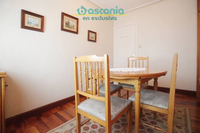 Foto ebcba409-ce2b-4dd7-b926-a241b11c4f1f. Pis a Centro-Ariz-Uribarri Basauri