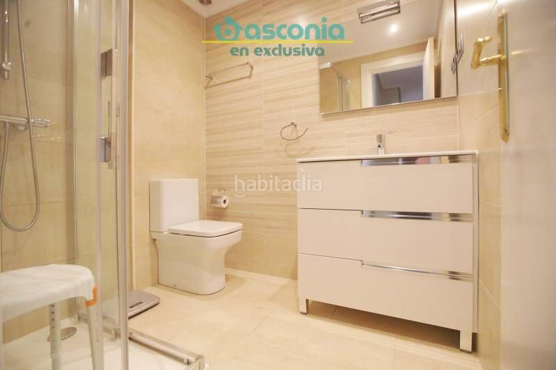 Foto fd0f33e7-fc05-4f30-9d38-5bf13e9457e8. Pis a Centro-Ariz-Uribarri Basauri