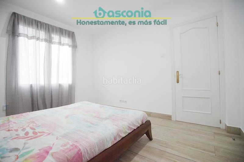 Foto 998cc9a1-85a1-4113-adf0-2d381bc8ce28. Flat in Urbi kalea 55 in Urbi Basauri