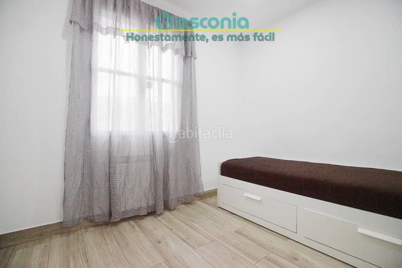 Foto bf60ccb7-b64e-40bb-abf2-4c5d94543139. Flat in Urbi kalea 55 in Urbi Basauri