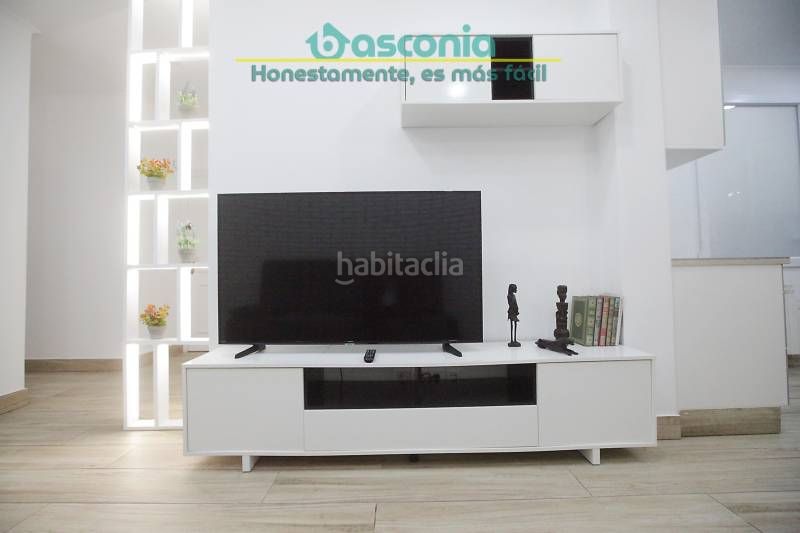 Foto c9b64677-5fe0-4534-87b2-9d2b49c0445a. Flat in Urbi kalea 55 in Urbi Basauri