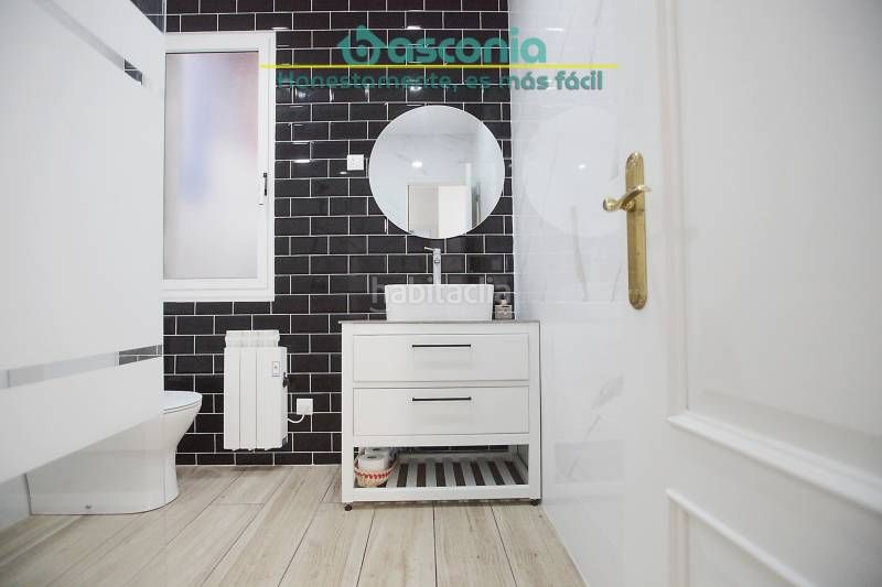 Foto e29612e6-200d-4334-b8bb-5e21d7db2595. Flat in Urbi kalea 55 in Urbi Basauri
