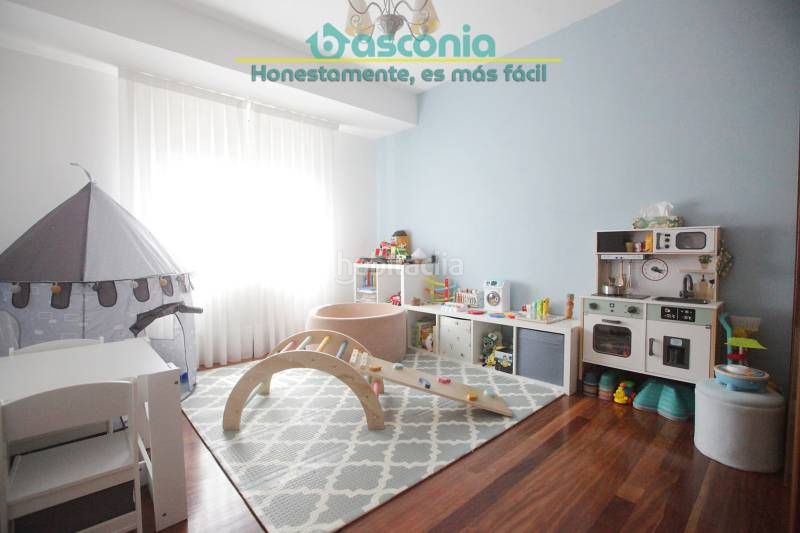 Foto 4429a460-ec52-4b47-bc5f-3a10f39c33c3. Pis a Centro-Ariz-Uribarri Basauri