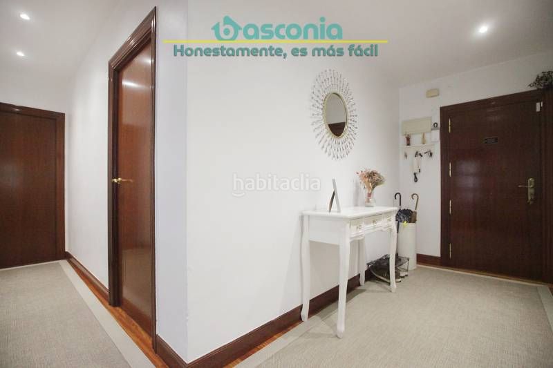 Foto 5b1fb41c-b0cd-47b5-9f5b-ebe9326cbddd. Pis a Centro-Ariz-Uribarri Basauri