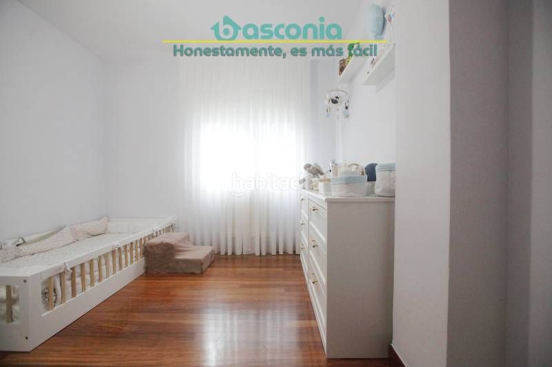 Foto 6d2812e0-6561-4328-8626-6718f2f63949. Pis a Centro-Ariz-Uribarri Basauri