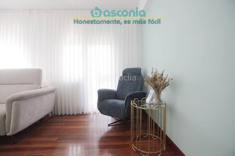 Foto d60e4e23-52e4-447a-ae26-66d0bb0796a1. Pis a Centro-Ariz-Uribarri Basauri