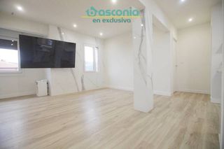 Appartamento  Axular kalea. Inmobiliaria basconia gestiona la venta de vivienda en basozelai