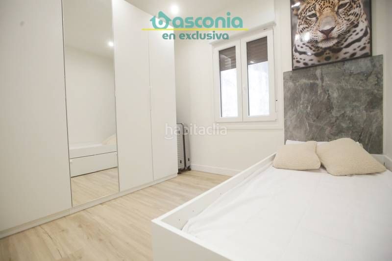 Foto 04d39b2f-4767-4ea2-81a8-79c8b6948441. Pis a Kalero-Basozelai Basauri