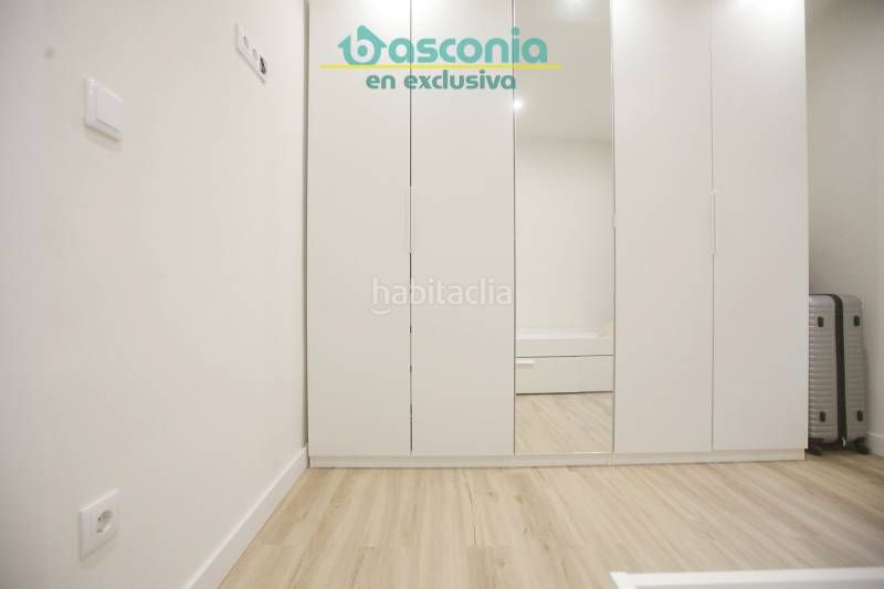 Foto 0fe3e82c-f2c3-4799-9f85-1ec61c617404. Pis a Kalero-Basozelai Basauri