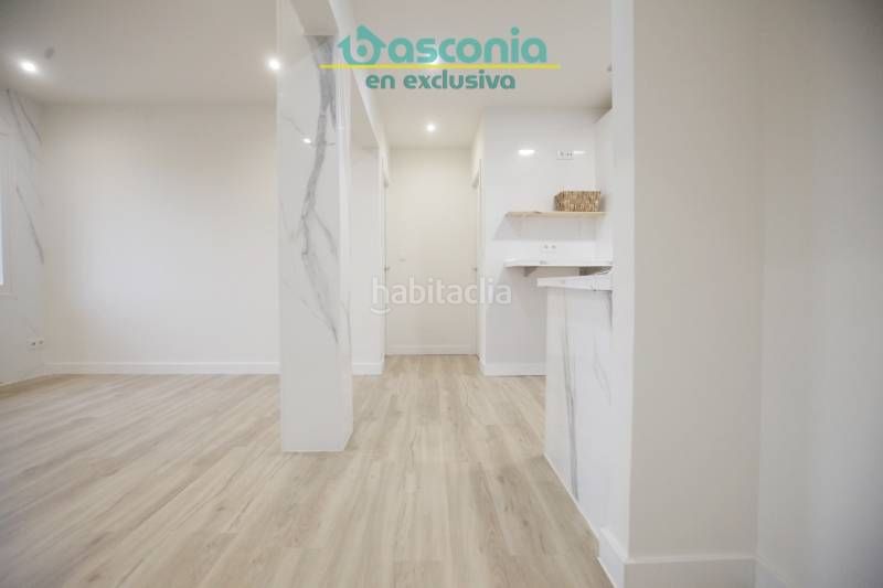 Foto 33a9effb-d2ae-452c-a892-21a5f3731c93. Pis a Kalero-Basozelai Basauri
