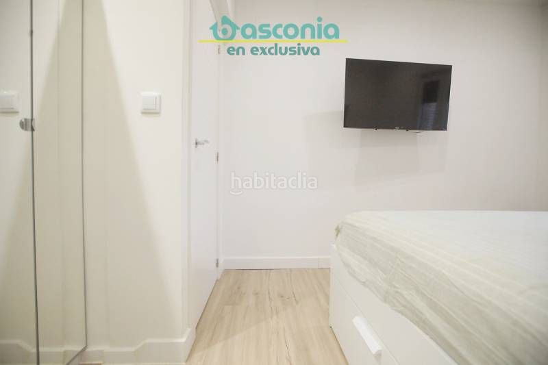 Foto 4b5b5671-7c35-46ee-b16e-536750128e0b. Pis a Kalero-Basozelai Basauri