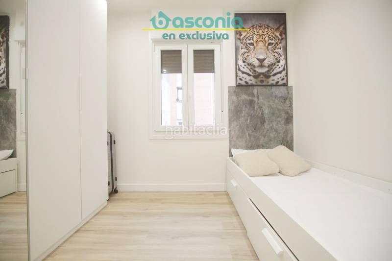 Foto 4fe36bfe-cf9a-408b-92eb-6d0ad08ad0df. Pis a Kalero-Basozelai Basauri