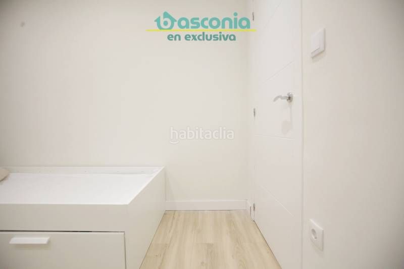 Foto 58560689-4968-4727-b997-f703eecdb787. Pis a Kalero-Basozelai Basauri