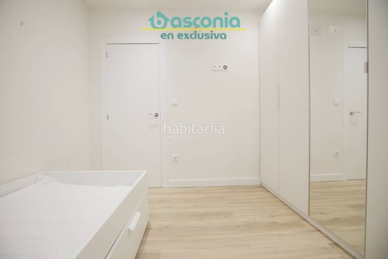 Foto 708e0d00-13b8-44f9-845d-15a2ff2c222c. Pis a Kalero-Basozelai Basauri