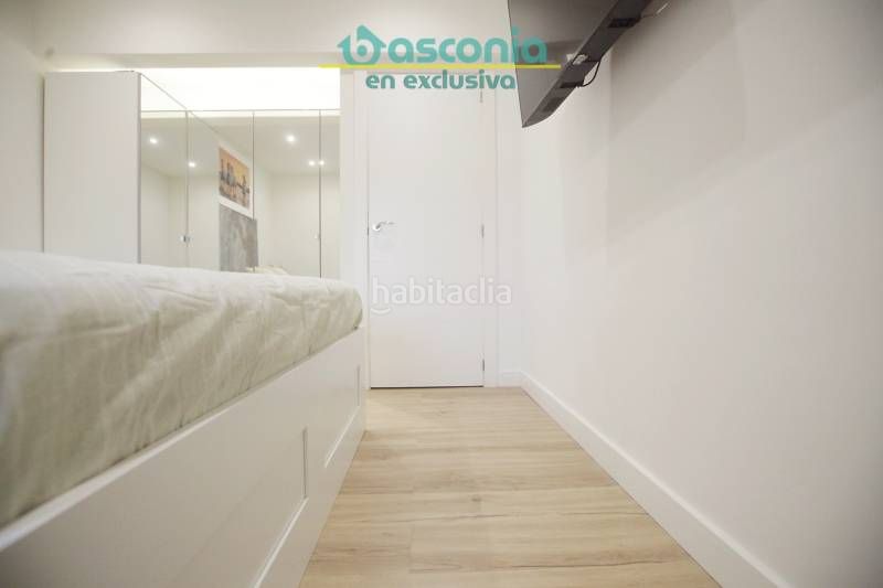 Foto bd05b8b7-ec71-475e-bf8c-fa079c6f4326. Pis a Kalero-Basozelai Basauri