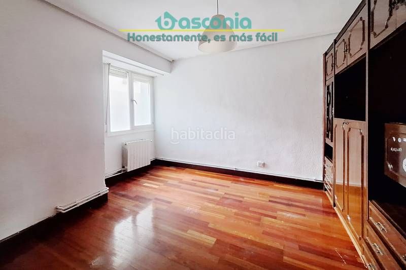 Foto a91126ae-c317-4e1a-88c8-ad22986c3469. Pis amb calefacció a Centro-Ariz-Uribarri Basauri