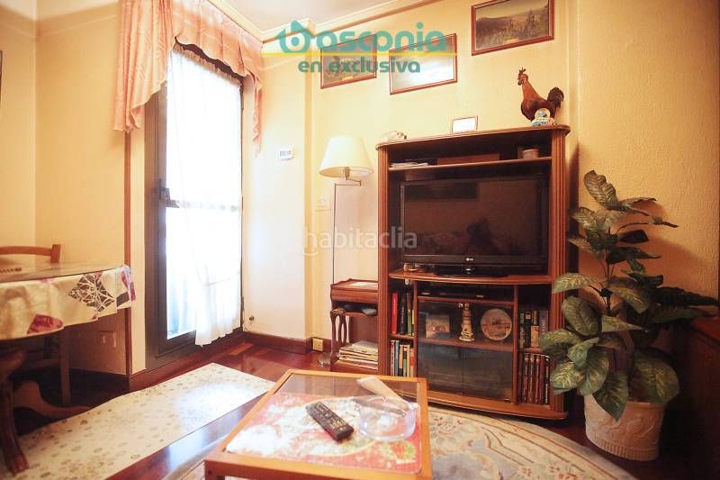 Foto 45591c42-a14a-485e-a6e9-88654ed7e237. Pis amb calefacció a Kalero-Basozelai Basauri