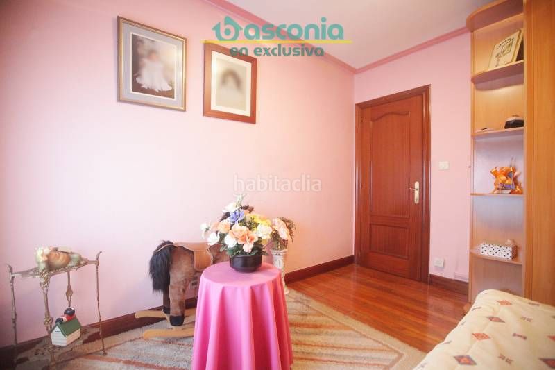 Foto 9df6f884-0d39-4e9f-b71e-88e16a7048ff. Pis amb calefacció a Kalero-Basozelai Basauri