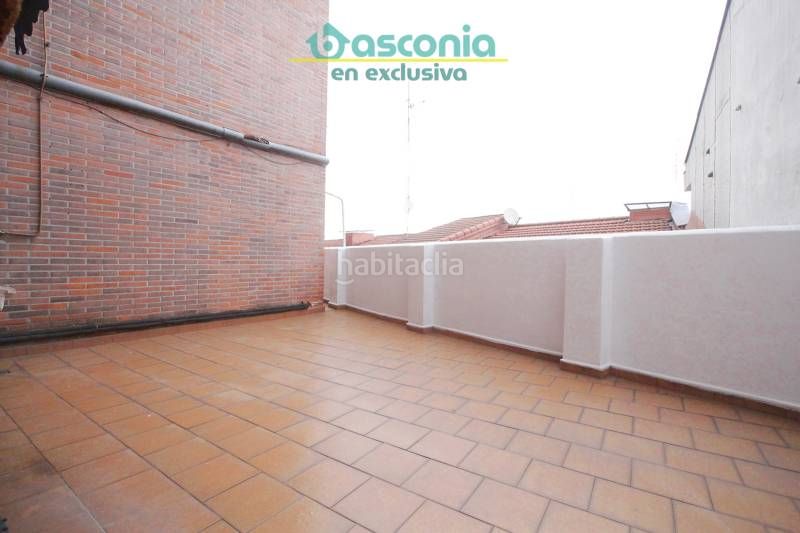 Foto fb4260ae-4ae7-431d-a12c-831365192b80. Pis amb calefacció a Kalero-Basozelai Basauri