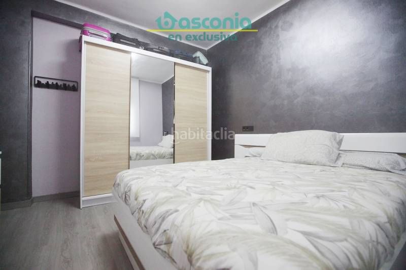 Foto 0e55e882-93ea-42ce-b0d8-7fa3c696ee3f. Pis amb calefacció a Centro-Ariz-Uribarri Basauri