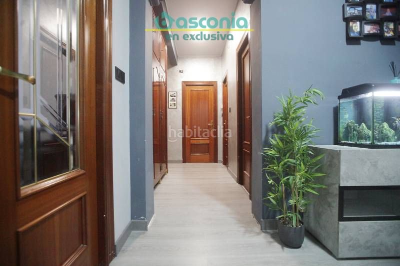 Foto ed054824-dc52-4aa6-b450-4f332e8913d5. Pis amb calefacció a Centro-Ariz-Uribarri Basauri
