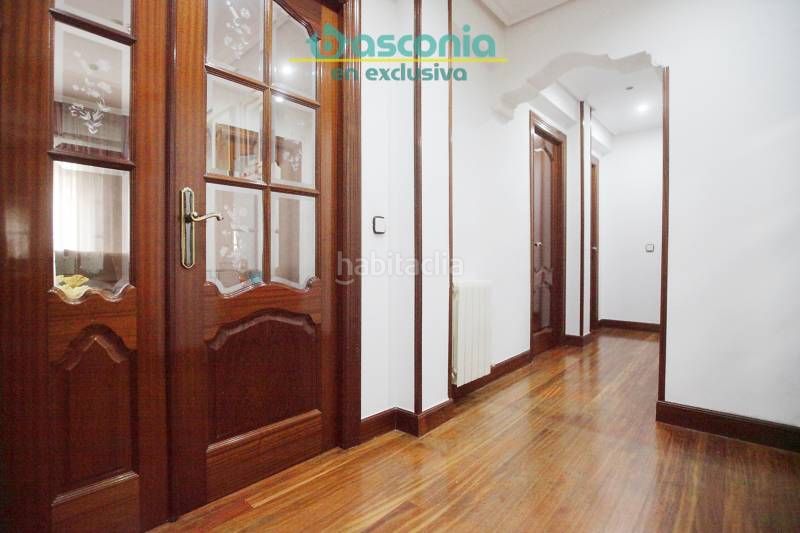 Foto 346d8b1c-9fea-4978-9e3c-1e2a08921077. Pis amb calefacció a Kalero-Basozelai Basauri