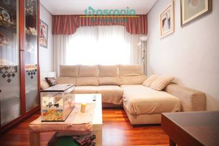 Appartement  Fauste kalea. Inmobiliaria basconia gestiona la venta de vivienda para entrar