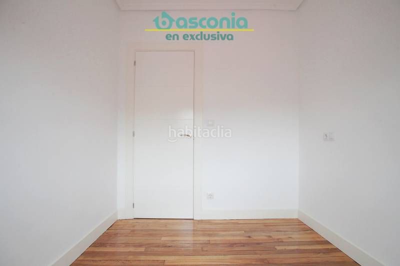 Foto 01321efa-3722-4d95-8d6d-15068d4c7df2. Flat in Centro-Ariz-Uribarri Basauri