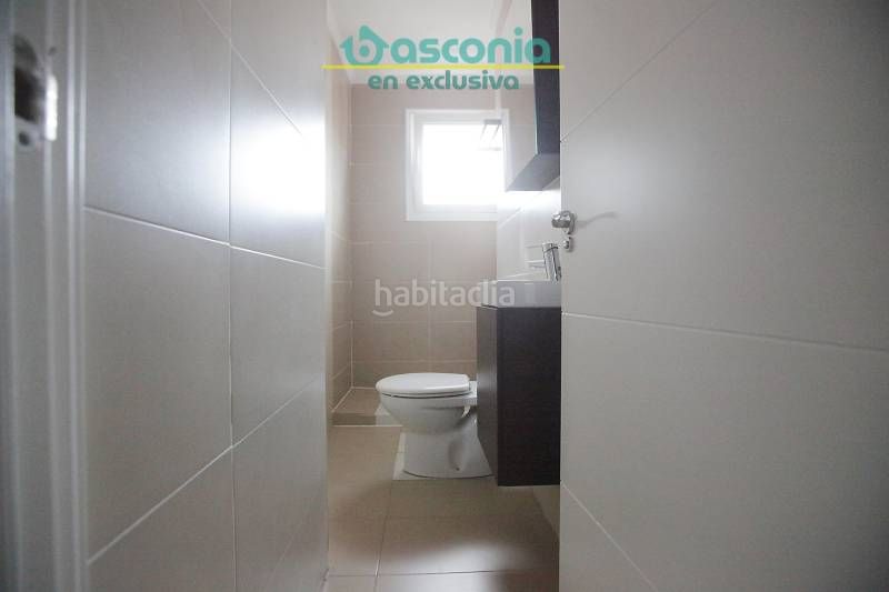 Foto 1b1571fb-0846-4b79-827e-77f2abbfd5f1. Flat in Centro-Ariz-Uribarri Basauri