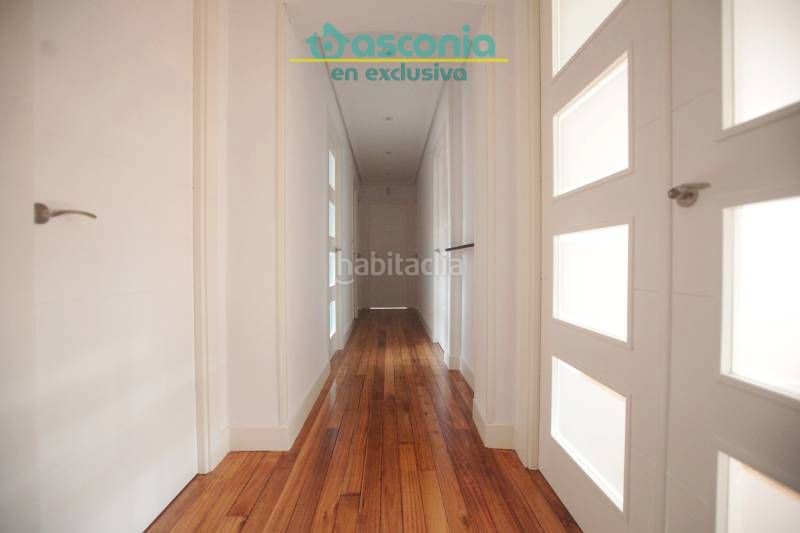 Foto 1de71a7e-3b97-4210-8140-8a0c5b62d597. Flat in Centro-Ariz-Uribarri Basauri
