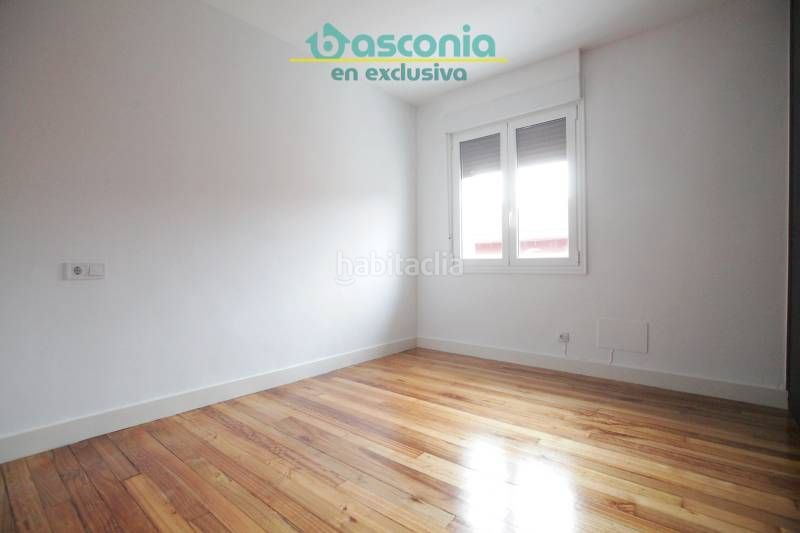 Foto 2feea5e8-5976-4a0f-91b1-b0e793d0f336. Flat in Centro-Ariz-Uribarri Basauri