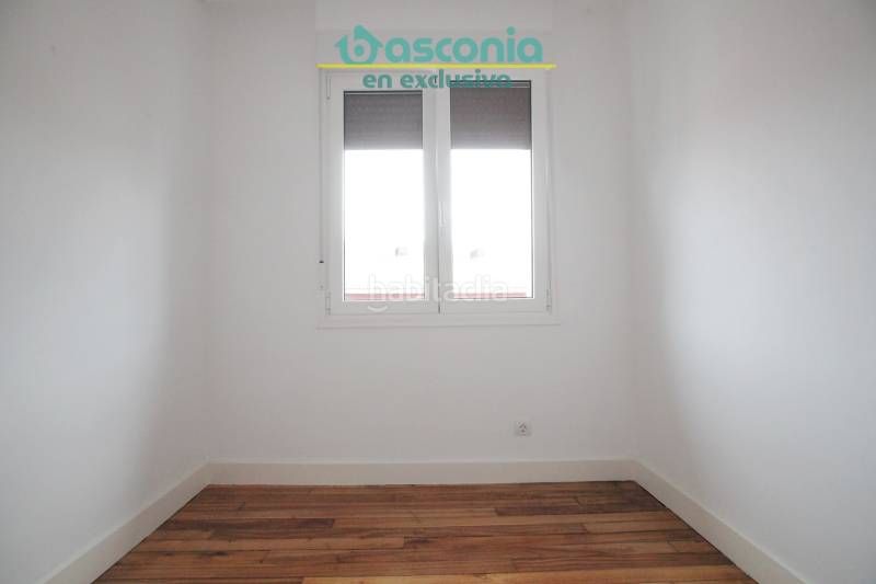 Foto 321ced4c-6cda-42b9-97a5-635fef318de0. Flat in Centro-Ariz-Uribarri Basauri