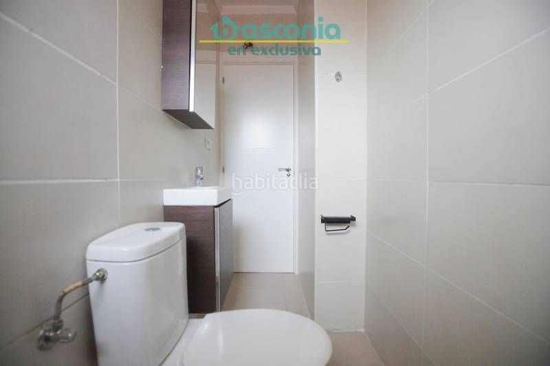Foto 345982a0-32ec-41b5-bd55-682f4b3abd81. Flat in Centro-Ariz-Uribarri Basauri