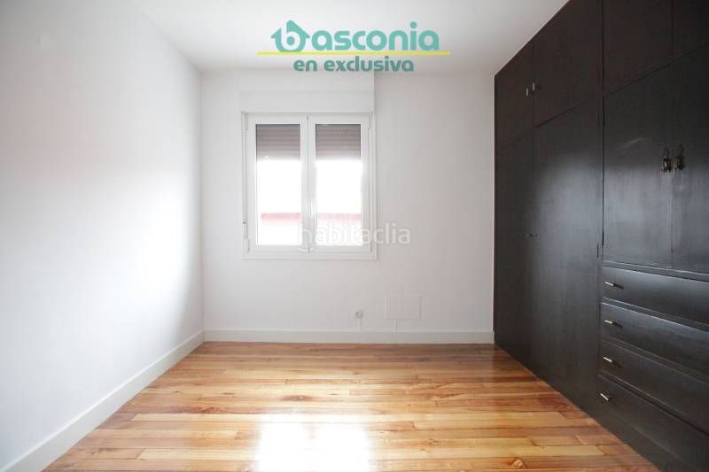 Foto 75124378-0146-4c2d-9a09-f9fffcf71bd9. Flat in Centro-Ariz-Uribarri Basauri