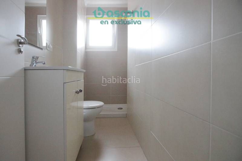 Foto 76ba4d31-b358-4742-837a-20e0c98aaed9. Flat in Centro-Ariz-Uribarri Basauri